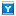Drive Blue FireWire Icon 16x16 png